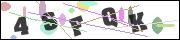 Spam bot protection (CAPTCHA)