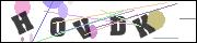 Spam bot protection (CAPTCHA)