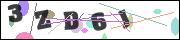 Spam bot protection (CAPTCHA)