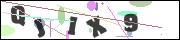 Spam bot protection (CAPTCHA)