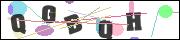 Spam bot protection (CAPTCHA)