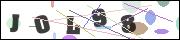 Spam bot protection (CAPTCHA)