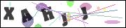 Spam bot protection (CAPTCHA)