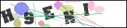 Spam bot protection (CAPTCHA)