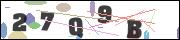 Spam bot protection (CAPTCHA)