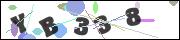 Spam bot protection (CAPTCHA)