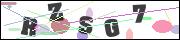 Spam bot protection (CAPTCHA)