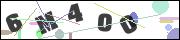 Spam bot protection (CAPTCHA)