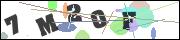 Spam bot protection (CAPTCHA)