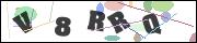 Spam bot protection (CAPTCHA)