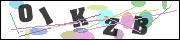 Spam bot protection (CAPTCHA)