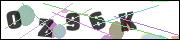 Spam bot protection (CAPTCHA)