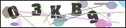 Spam bot protection (CAPTCHA)