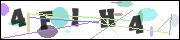 Spam bot protection (CAPTCHA)