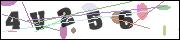 Spam bot protection (CAPTCHA)