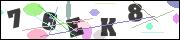 Spam bot protection (CAPTCHA)