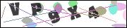 Spam bot protection (CAPTCHA)