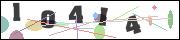 Spam bot protection (CAPTCHA)