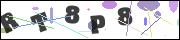 Spam bot protection (CAPTCHA)