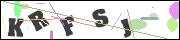 Spam bot protection (CAPTCHA)