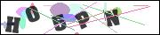 Spam bot protection (CAPTCHA)