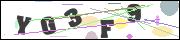 Spam bot protection (CAPTCHA)