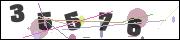 Spam bot protection (CAPTCHA)