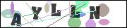 Spam bot protection (CAPTCHA)