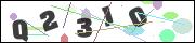 Spam bot protection (CAPTCHA)