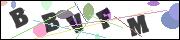 Spam bot protection (CAPTCHA)