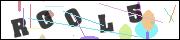 Spam bot protection (CAPTCHA)