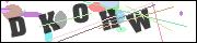 Spam bot protection (CAPTCHA)