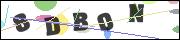 Spam bot protection (CAPTCHA)