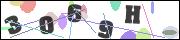 Spam bot protection (CAPTCHA)