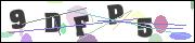 Spam bot protection (CAPTCHA)