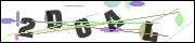 Spam bot protection (CAPTCHA)