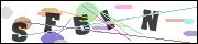 Spam bot protection (CAPTCHA)