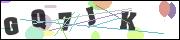 Spam bot protection (CAPTCHA)