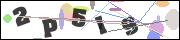 Spam bot protection (CAPTCHA)