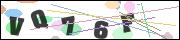 Spam bot protection (CAPTCHA)