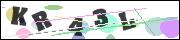 Spam bot protection (CAPTCHA)