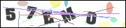 Spam bot protection (CAPTCHA)