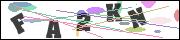 Spam bot protection (CAPTCHA)