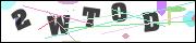 Spam bot protection (CAPTCHA)