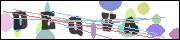 Spam bot protection (CAPTCHA)