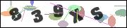 Spam bot protection (CAPTCHA)