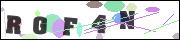 Spam bot protection (CAPTCHA)