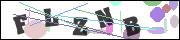Spam bot protection (CAPTCHA)