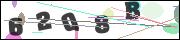 Spam bot protection (CAPTCHA)