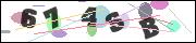 Spam bot protection (CAPTCHA)